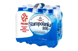 woda-staropolanka-800-niegazowana-12-x-05-l