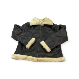 skorzana-kurtka-damska-real-leather-xl