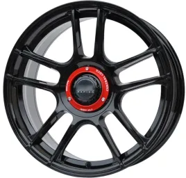 felgi-17-ford-galaxy-scorpio-85-94