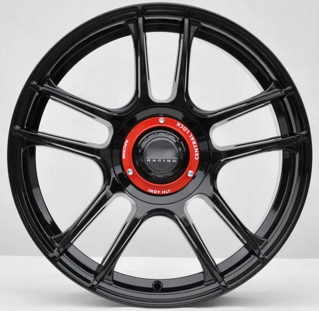 felgi-17-ford-galaxy-scorpio-85-94-stan-nowy