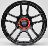 felgi-17-ford-galaxy-scorpio-85-94-stan-nowy