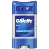 gillette-deo-gel-70ml-sztyft-cool-wave