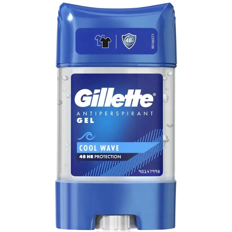 gillette-deo-gel-70ml-sztyft-cool-wave