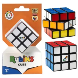 kostka-rubika-oryginalna-rubik-s-klasyczna-3x3-ukladanka-logiczna-oryginal