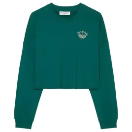 bluza-damska-marc-o-polo-343419654047-butelkowa-zielen