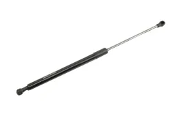sprezyna-gazowa-toyota-avensis-t25-03greater-bagaznika-l-p-kombi-445mm-550n