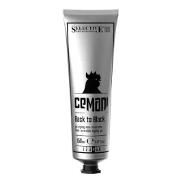 cemani-back-to-black-zel-do-wlosow-150ml