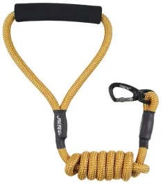 treningowa-smycz-linka-dla-psa-z-wygodnym-uchwytem-120-cm
