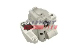 pompa-oleju-vw-passat-b6-05greater-m6x1