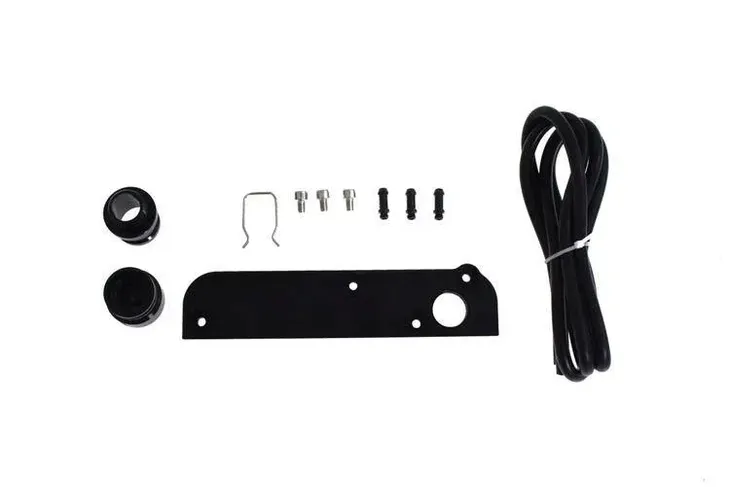 pcv-delete-kit-vw-seat-skoda-jakosc-czesci-zgodnie-z-gvo-p-zamiennik-o-jakosci-porownywalnej-do-oryginalu