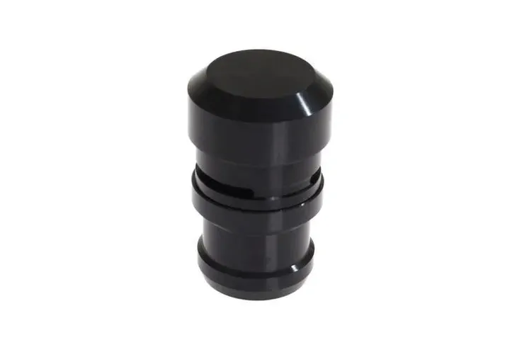 pcv-delete-kit-vw-seat-skoda-kolor-srebrny