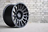 felgi-18-ford-maverick-ranger-srednica-felgi-18