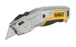 dewalt-noz-uniwersalny-z-ostrzem-chowanym-dwht10054-0