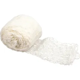 siatka-wedliniarska-browin-5-m