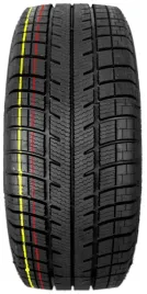 205-60r16-opony-caloroczne-wielosezonowe-kierunkowe