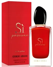 armani-si-passione-perfumy-damskie-100ml-edp-oryginal