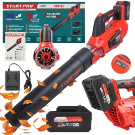 dmuchawa-akumulatorowa-startpro-160km-h-sbb-21-20v-aku-ladowarka