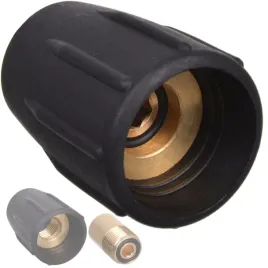 nakretka-i-mocowanie-dyszy-do-myjek-karcher-hd-hds-5-401-210-0-gwint-m18