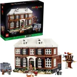 lego-home-alone-21330