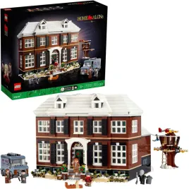 lego-home-alone-21330