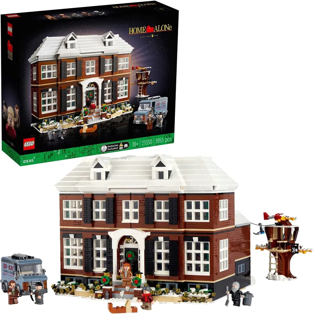 lego-home-alone-21330