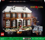 lego-home-alone-21330-wiek-dziecka-18-lat