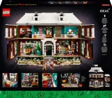 lego-home-alone-21330-liczba-elementow-3955
