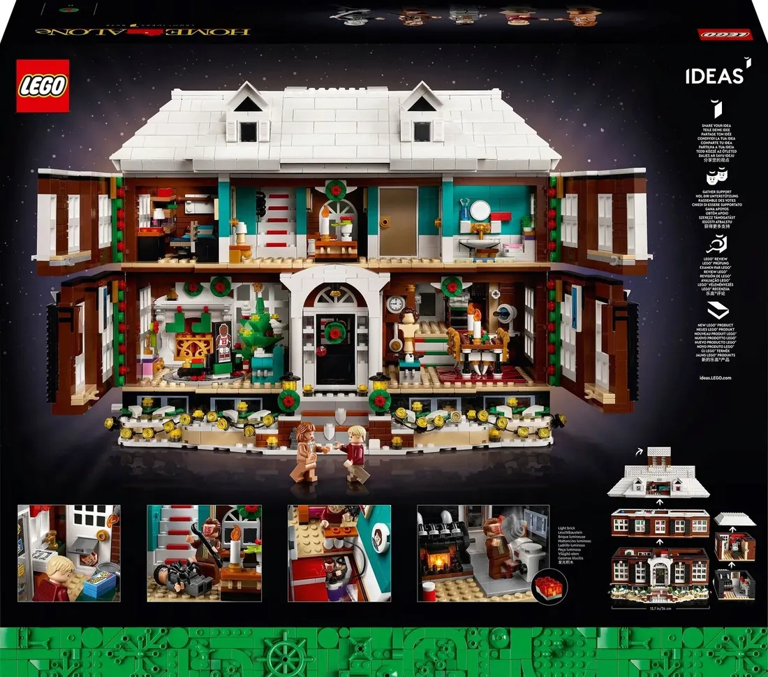 lego-home-alone-21330-stan-nowy