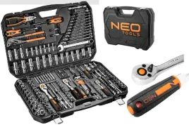 zestaw-kluczy-nasadowych-1-2-3-8-1-4-233-szt-crv-10-078-neo-tools