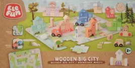 elefun-klocki-wooden-big-city-drewniane-duze-miasto-115-elementow-prezent