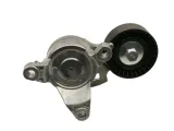 napinacz-paska-micro-v-citroen-jumpy-07greater-2-0i-stan-nowy