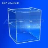 gablota-na-kolekcje-regal-szafka-20x40x40-plexi-do-sklepu-bhp-apteki-model-gl2-20x40x40