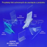 gablota-na-kolekcje-regal-szafka-20x40x40-plexi-do-sklepu-bhp-apteki-waga-3-kg