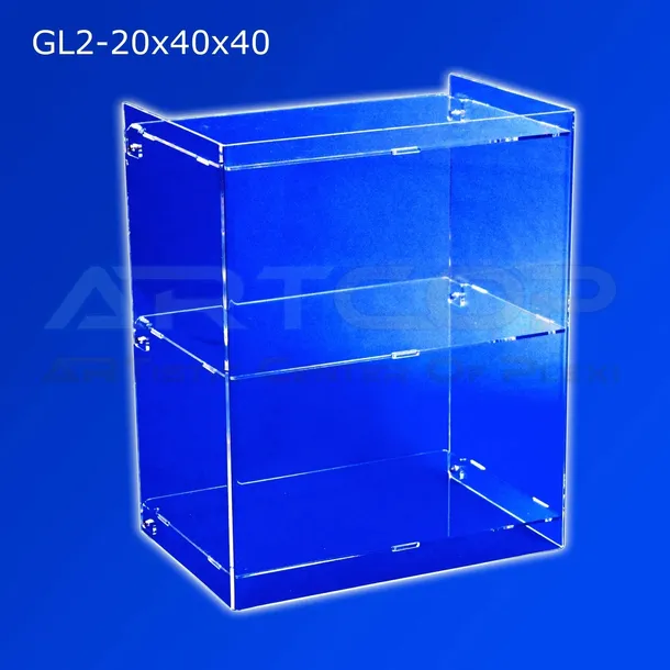 gablota-na-kolekcje-regal-szafka-20x40x40-plexi-do-sklepu-bhp-apteki-nazwa-koloru-producenta-frontow-brak