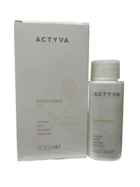 kemon-actyva-bellessere-oil-olejek-do-wlosow-50-ml