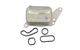 chlodnica-oleju-peugeot-308-i-07greater-1-6-thp