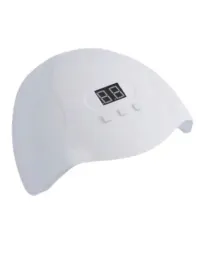 shein-lampa-led-do-utwardzania-lakierow-do-paznokci-lyh