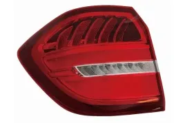 lampa-tylna-lewa-do-mercedes-gls-x166-2015-2019