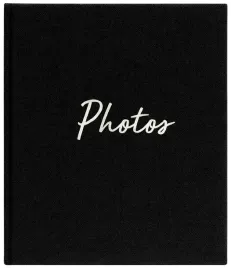album-tradycyjny-100-stron-z-pergaminem-33x30-cm