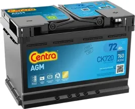 akumulator-centra-agm-12v-72ah-ck720-nastepca-ck700-swiezy-2025-rok