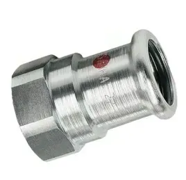 sanha-steel-mufa-zlaczka-gw-mufka-18x1-2-stal-oc-zaprasowywana-do-co