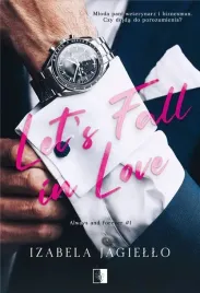 let-s-fall-in-love-izabela-jagiello