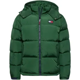 kurtka-meska-tommy-jeans-alaska-dm0dm15445