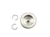 tlok-fiat-ducato-14greater-2-3-jtd-std-e5-stan-nowy