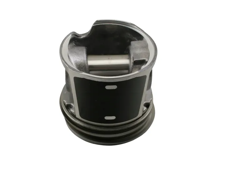 tlok-fiat-ducato-14greater-2-3-jtd-std-e5-producent-czesci-spartan-parts