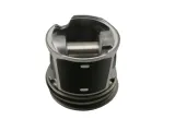 tlok-fiat-ducato-14greater-2-3-jtd-std-e5-producent-czesci-spartan-parts