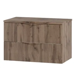 szafka-lazienkowa-z-blatem-cleo-80-cm-dab-wotan-ryflowane-szuflady-komplet