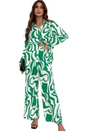 shein-komplet-satynowy-zapinany-damski-36-1vxg