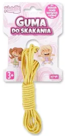 artyk-guma-do-skakania-natalia-3-metrowa-sliczna-blyszczaca-nitka-zolta