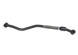 jeep-grand-cherokee-wj-1999-2005-regulowany-drazek-panharda-przod-2-6